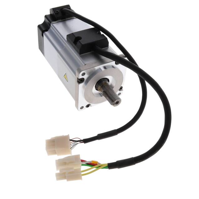 MSMF022L1T2 Panasonic Industrial Automation Sales  Motori - AC DC